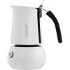 Гейзерная кофеварка Bialetti Kitty (10 порций)