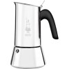 Гейзерная кофеварка Bialetti Venus (2 порции)