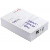 Офисная бумага Xerox Premier (003R91832) A5 80 г/м2, 500 л.