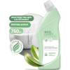Средство для сантехники Grass Crispi 125700 750 мл