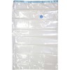 Пакеты вакуумные Рыжий кот 60x80 312608