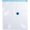 Пакеты вакуумные Рыжий кот 50x60 312609