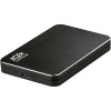 Бокс для накопителей 2.5" AgeStar 31UB2A18 (черный)