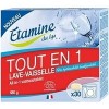 Таблетки для посудомоечной машины Etamine du Lys Все в 1 (30 шт)