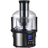 Соковыжималка Gastroback 40125