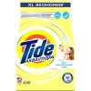 Стиральный порошок Tide Для чувствительной кожи (4.5 кг)
