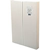 Бумага Xerox (452L90859) A1 80 г/м2, 250 листов
