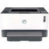 Принтер HP Neverstop Laser 1000a 4RY22A