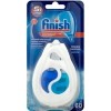 Освежитель для посудомоечной машины Finish Freshness