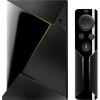 Смарт-приставка NVIDIA Shield TV 2017