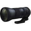 Объектив Tamron SP 150-600mm F/5-6.3 Di VC USD G2 для Nikon F [A022]