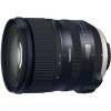 Объектив Tamron SP 24-70mm F/2.8 Di VC USD G2 для Nikon