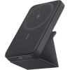 Внешний аккумулятор Anker Anker 622 Magnetic Battery 5000mAh (черный)
