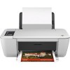 МФУ HP Deskjet Ink Advantage 2546 All-in-One (A9U26C)