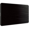 Бокс для накопителей 2.5" ACD ACD-HDC1090U3