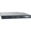 DVD привод Sony Optiarc AD-7713H-01