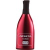 USB Flash A-Data ADATA UC500 Red 8 Гб (AUC500-8G-RRD)