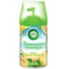 Сменный блок для освежителя воздуха Air Wick Freshmatic 250 мл (фреш дыня-огурец)