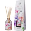 Аромадиффузор Aromantique Альпийские луга (50 мл)