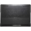 Подставка Targus Chill Mat (AWE81EU)