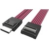 Кабель Intel AXXCBL800CVCR