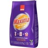Стиральный порошок Sano Maxima Javel Effect 1.25 кг