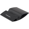 Подставка MODECOM Base MC-TH14
