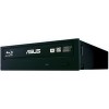 BD привод ASUS BC-12D2HT