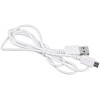 Кабель Buro BHP MICROUSB 0.8