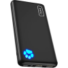 Внешний аккумулятор Iniu BI-B41 10000mAh (черный)