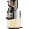 Соковыжималка 4Swiss Geneve BM 101 Pro (кремовый)