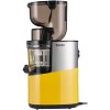 Соковыжималка 4Swiss Geneve BM 101 Pro (желтый)