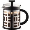 Френч-пресс Bodum Eileen 11196-16 (хром)