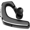 Bluetooth гарнитура Borofone BC18