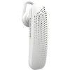 Bluetooth гарнитура Borofone BC8 (белый)