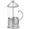 Френч-пресс Bradex TK 0615