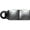 Bluetooth гарнитура Jawbone Icon The Ace
