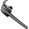 Bluetooth гарнитура Partner Olmio BTH-09
