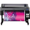 Плоттер Epson SureColor SC-F6300 (HDK) (C11CH66301A0)