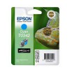 Картридж EPSON T0342 (C13T03424010) голубой