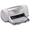 Принтер HP Deskjet 990cse