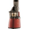 Соковыжималка Kuvings C9500 (красный)