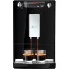 Эспрессо кофемашина Melitta Caffeo Solo E950-101