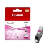 Картридж CANON CLI-521M (2935B004) пурпурный