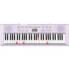 Синтезатор Casio LK-127