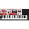 Синтезатор Casio XW-G1