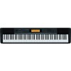 Синтезатор Casio CDP-230R BK