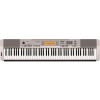 Синтезатор Casio CDP-230R SR