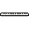 Цифровое пианино Casio CDP-S110 (черный)