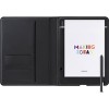 Интеллектуальный блокнот Wacom Bamboo Folio CDS-610G (маленький размер)